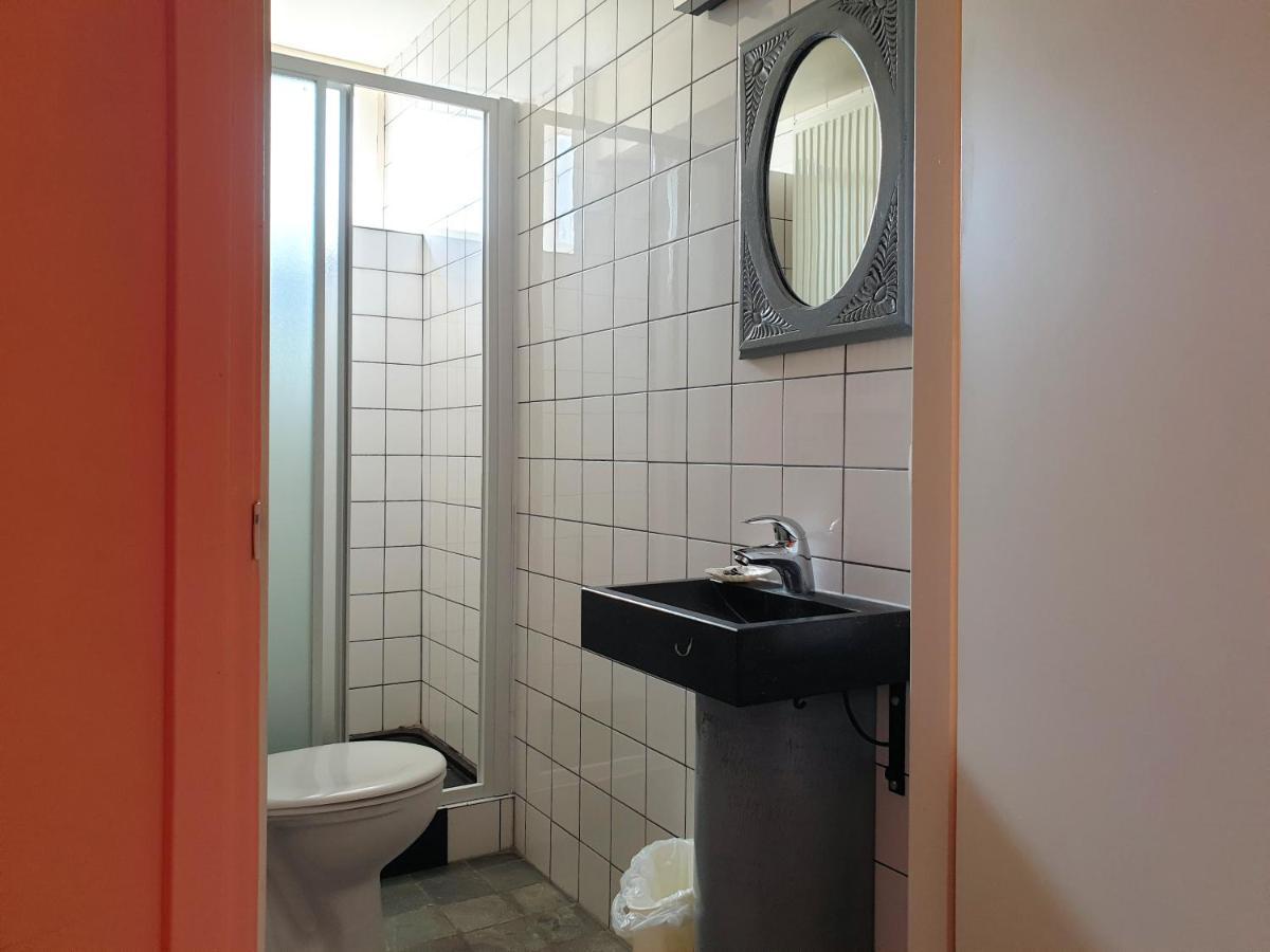 Apartament De Oude School Visé Zewnętrze zdjęcie